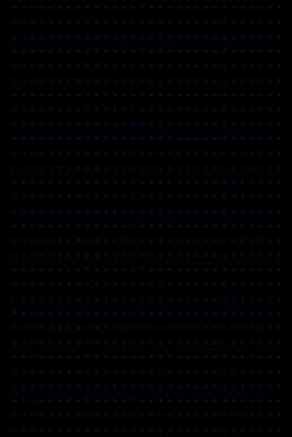 Emulate Android APK point clouds