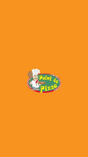 Run android online APK Point da Pizza from MyAndroid or emulate Point da Pizza using MyAndroid