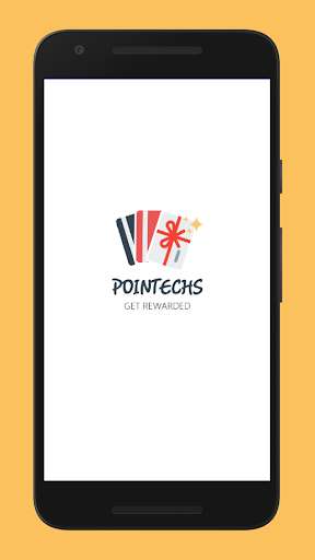 Run android online APK Pointechs from MyAndroid or emulate Pointechs using MyAndroid Run android online APK Pointechs from MyAndroid or emulate Pointechs using MyAndroid