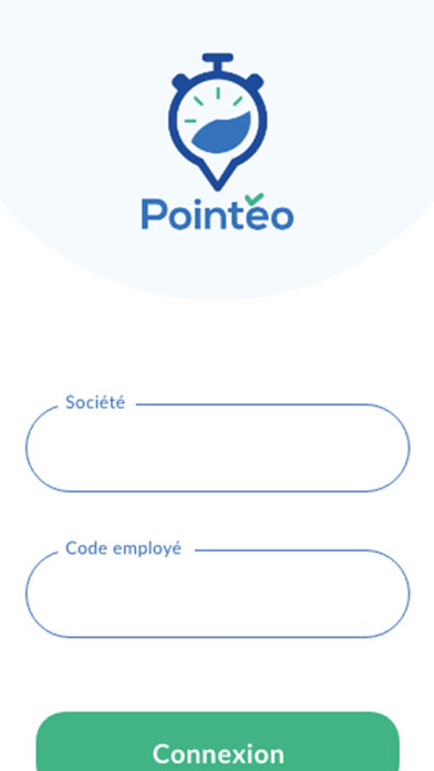 Emulate iPhone app Pointeo using MyAndroid Emulate iPhone app Pointeo using MyAndroid