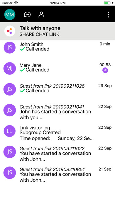 Emulate iPhone app Pointer Live Guidance using MyAndroid Emulate iPhone app Pointer Live Guidance using MyAndroid