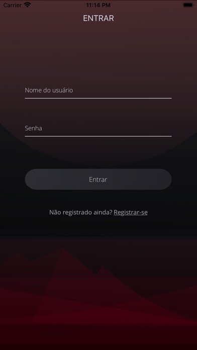 Emulate iPhone app Pointer Owner using MyAndroid Emulate iPhone app Pointer Owner using MyAndroid