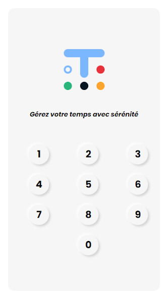 Run android online APK Pointeuse Timetable from MyAndroid or emulate Pointeuse Timetable using MyAndroid Run android online APK Pointeuse Timetable from MyAndroid or emulate Pointeuse Timetable using MyAndroid