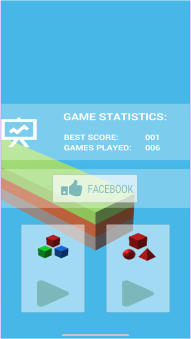 Emulate iPhone app Point Five using MyAndroid Emulate iPhone app Point Five using MyAndroid