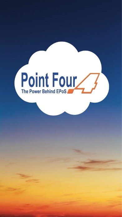 Emulate iPhone app Point Four Cloud using MyAndroid
