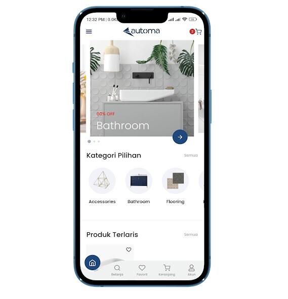 Run android online APK PointHub from MyAndroid or emulate PointHub using MyAndroid Run android online APK PointHub from MyAndroid or emulate PointHub using MyAndroid