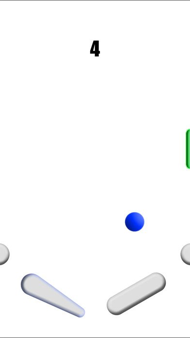 Emulate iPhone app Pointless Points using MyAndroid Emulate iPhone app Pointless Points using MyAndroid