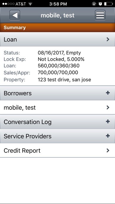 Run android online APK POINT MOBILE from MyAndroid or emulate POINT MOBILE using MyAndroid