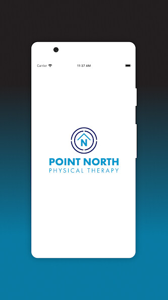 Run android online APK Point North from MyAndroid or emulate Point North using MyAndroid Run android online APK Point North from MyAndroid or emulate Point North using MyAndroid