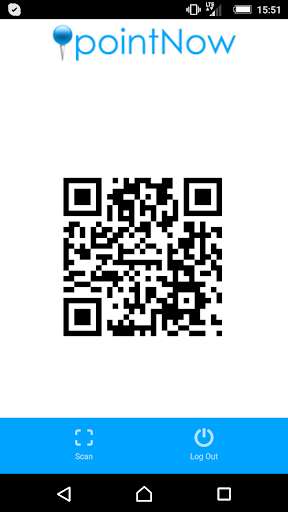 Run android online APK pointNow - Zeiterfassung from MyAndroid or emulate pointNow - Zeiterfassung using MyAndroid Run android online APK pointNow - Zeiterfassung from MyAndroid or emulate pointNow - Zeiterfassung using MyAndroid