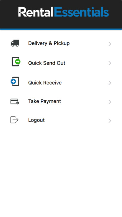 Run android online APK Point of Rental Essentials from MyAndroid or emulate Point of Rental Essentials using MyAndroid Run android online APK Point of Rental Essentials from MyAndroid or emulate Point of Rental Essentials using MyAndroid