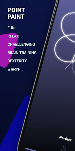 Run android online APK Point Paint - Draw Challenge from MyAndroid or emulate Point Paint - Draw Challenge using MyAndroid Run android online APK Point Paint - Draw Challenge from MyAndroid or emulate Point Paint - Draw Challenge using MyAndroid