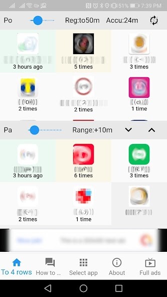 Run android online APK Point  pay from MyAndroid or emulate Point  pay using MyAndroid
