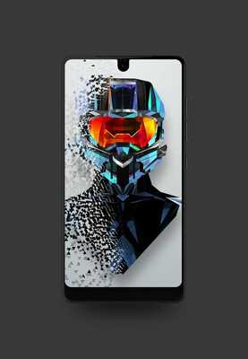 Emulate Android APK Point Pixel Effect : Stunning Photo Editor Emulate Android APK Point Pixel Effect : Stunning Photo Editor