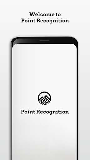 Run android online APK Point Recognition from MyAndroid or emulate Point Recognition using MyAndroid Run android online APK Point Recognition from MyAndroid or emulate Point Recognition using MyAndroid