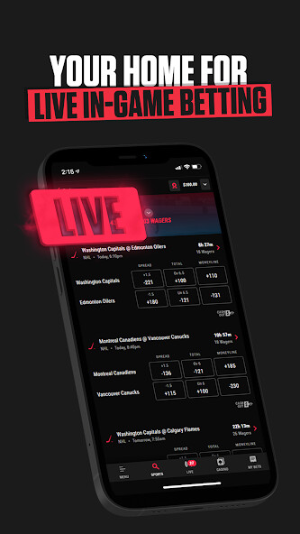 Run android online APK PointsBet Sportsbook from MyAndroid or emulate PointsBet Sportsbook using MyAndroid Run android online APK PointsBet Sportsbook from MyAndroid or emulate PointsBet Sportsbook using MyAndroid