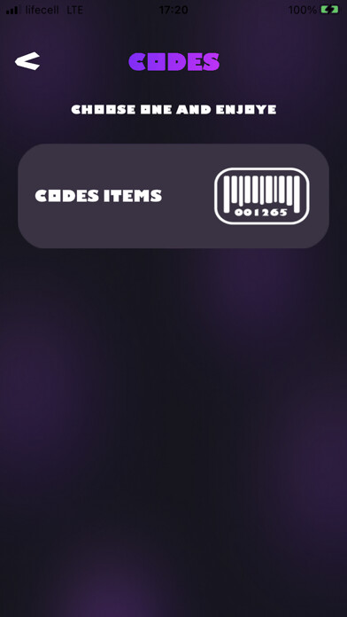 Emulate iPhone app Points Codes and Skins Tips using MyAndroid Emulate iPhone app Points Codes and Skins Tips using MyAndroid