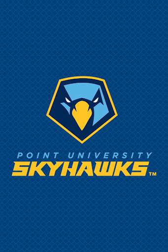 Run android online APK Point Skyhawks from MyAndroid or emulate Point Skyhawks using MyAndroid