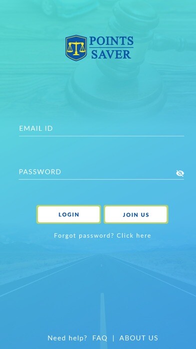 Emulate iPhone app Points Saver using MyAndroid Emulate iPhone app Points Saver using MyAndroid