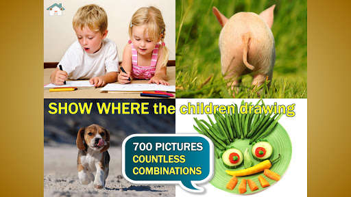Run android online APK Point the picture! First words toddler kids games from MyAndroid or emulate Point the picture! First words toddler kids games using MyAndroid Run android online APK Point the picture! First words toddler kids games from MyAndroid or emulate Point the picture! First words toddler kids games using MyAndroid