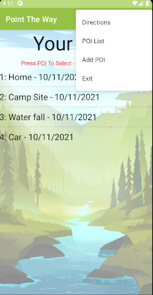 Emulate Android APK Point The Way Emulate Android APK Point The Way
