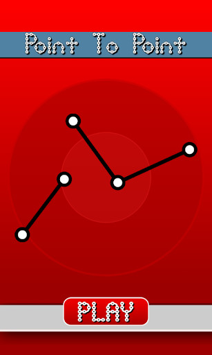 Run android online APK Point To Point from MyAndroid or emulate Point To Point using MyAndroid