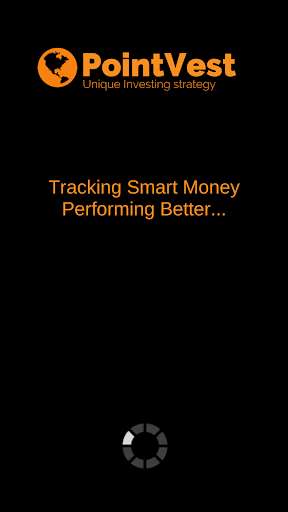 Run android online APK PointVest Trading Signals from MyAndroid or emulate PointVest Trading Signals using MyAndroid Run android online APK PointVest Trading Signals from MyAndroid or emulate PointVest Trading Signals using MyAndroid