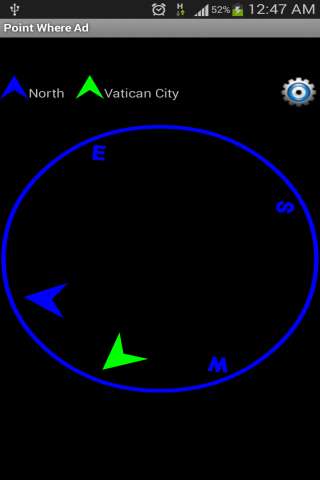 Emulate Android APK Point Where Ad Emulate Android APK Point Where Ad