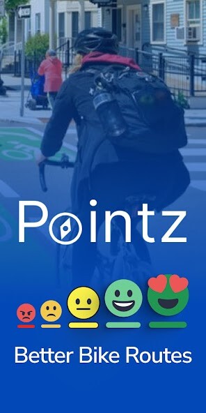 Run android online APK Pointz from MyAndroid or emulate Pointz using MyAndroid Run android online APK Pointz from MyAndroid or emulate Pointz using MyAndroid