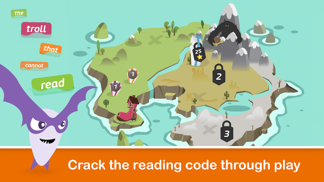 Run android online APK Poio - Learn to Read from MyAndroid or emulate Poio - Learn to Read using MyAndroid Run android online APK Poio - Learn to Read from MyAndroid or emulate Poio - Learn to Read using MyAndroid