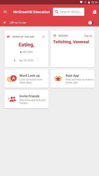 Run android online APK Poisoning and Drug Overdose from MyAndroid or emulate Poisoning and Drug Overdose using MyAndroid Run android online APK Poisoning and Drug Overdose from MyAndroid or emulate Poisoning and Drug Overdose using MyAndroid