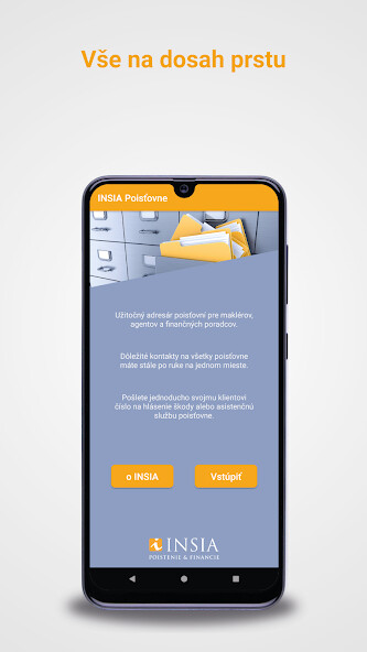 Run android online APK Pojišťovny from MyAndroid or emulate Pojišťovny using MyAndroid Run android online APK Pojišťovny from MyAndroid or emulate Pojišťovny using MyAndroid