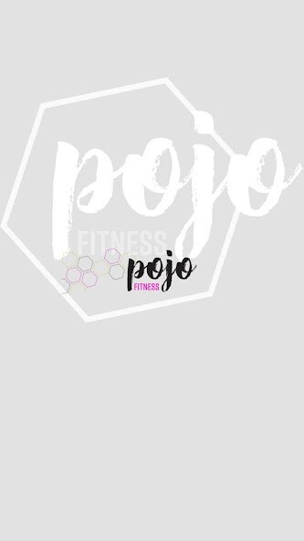 Run android online APK Pojo Fitness from MyAndroid or emulate Pojo Fitness using MyAndroid Run android online APK Pojo Fitness from MyAndroid or emulate Pojo Fitness using MyAndroid
