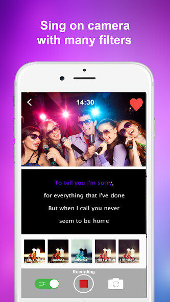 Run android online APK Pokara-Karaoke Sing And Record from MyAndroid or emulate Pokara-Karaoke Sing And Record using MyAndroid