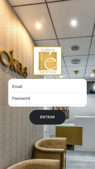Run android online APK ÉPOKAS from MyAndroid or emulate ÉPOKAS using MyAndroid Run android online APK ÉPOKAS from MyAndroid or emulate ÉPOKAS using MyAndroid