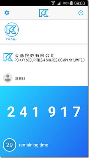 Run android online APK Po Kay Sec Token from MyAndroid or emulate Po Kay Sec Token using MyAndroid Run android online APK Po Kay Sec Token from MyAndroid or emulate Po Kay Sec Token using MyAndroid