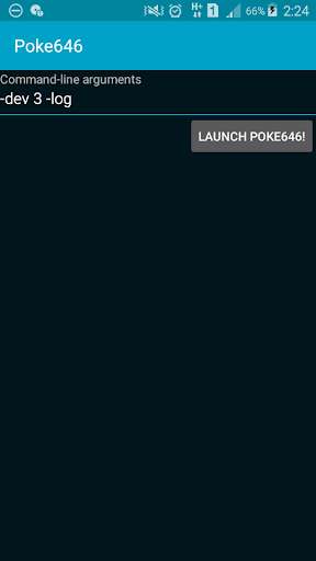 Run android online APK Poke646 from MyAndroid or emulate Poke646 using MyAndroid Run android online APK Poke646 from MyAndroid or emulate Poke646 using MyAndroid