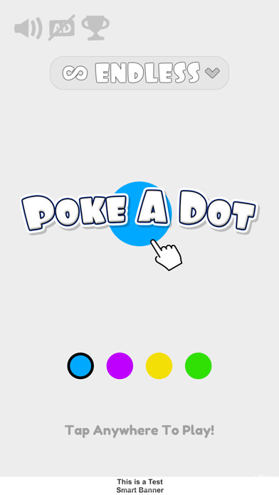 Emulate Android APK Poke a Dot Emulate Android APK Poke a Dot