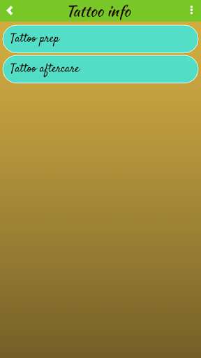 Run android online APK Poke and a rub from MyAndroid or emulate Poke and a rub using MyAndroid Run android online APK Poke and a rub from MyAndroid or emulate Poke and a rub using MyAndroid