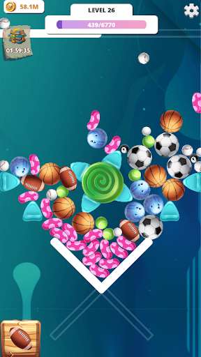 Run android online APK Poke and unzip ball: place and unzip from MyAndroid or emulate Poke and unzip ball: place and unzip using MyAndroid Run android online APK Poke and unzip ball: place and unzip from MyAndroid or emulate Poke and unzip ball: place and unzip using MyAndroid