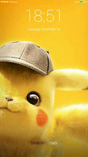 Emulate Android APK Poke Art Wallpaper Emulate Android APK Poke Art Wallpaper
