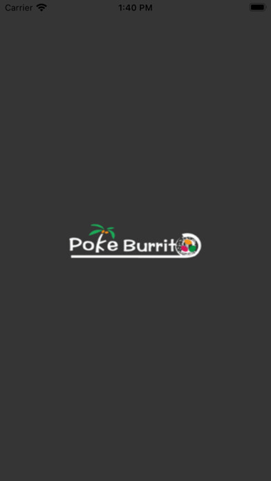Emulate iPhone app Poke burrito using MyAndroid