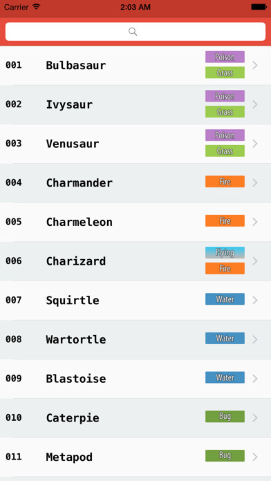 Emulate iPhone app PokeCode - QR codes for Pokemon X, Y, Omega Ruby and Alpha Sapphire using MyAndroid Emulate iPhone app PokeCode - QR codes for Pokemon X, Y, Omega Ruby and Alpha Sapphire using MyAndroid