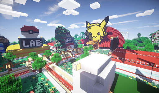 Run android online APK PokeCraft - Pokedrock SERP Mod from MyAndroid or emulate PokeCraft - Pokedrock SERP Mod using MyAndroid Run android online APK PokeCraft - Pokedrock SERP Mod from MyAndroid or emulate PokeCraft - Pokedrock SERP Mod using MyAndroid