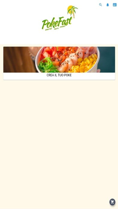 Emulate iPhone app PokeFast using MyAndroid Emulate iPhone app PokeFast using MyAndroid