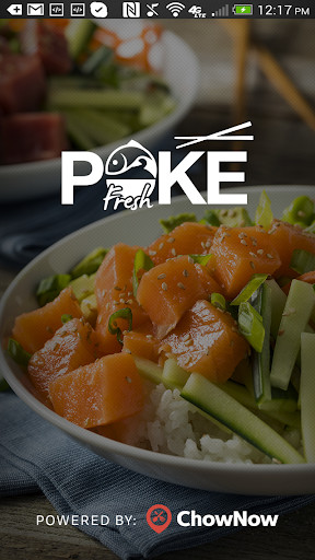 Run android online APK Poke Fresh Akron from MyAndroid or emulate Poke Fresh Akron using MyAndroid Run android online APK Poke Fresh Akron from MyAndroid or emulate Poke Fresh Akron using MyAndroid
