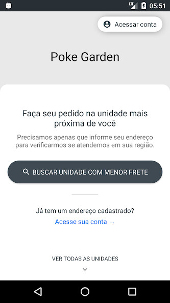 Run android online APK Poke Garden from MyAndroid or emulate Poke Garden using MyAndroid
