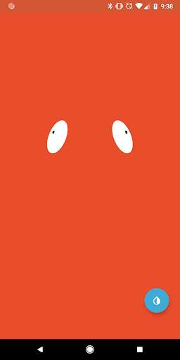 Run android online APK Poke Magicarpo Egg from MyAndroid or emulate Poke Magicarpo Egg using MyAndroid