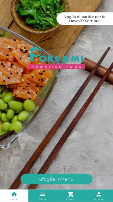 Run android online APK Poke  Mi from MyAndroid or emulate Poke  Mi using MyAndroid