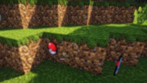 Run android online APK Pokemod Craft Pack from MyAndroid or emulate Pokemod Craft Pack using MyAndroid Run android online APK Pokemod Craft Pack from MyAndroid or emulate Pokemod Craft Pack using MyAndroid